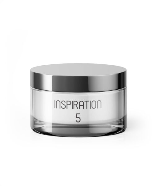 Inspiration 5