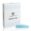 Silicone Lash Blue My Lamination