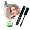 mascara extreme volume di my lamination